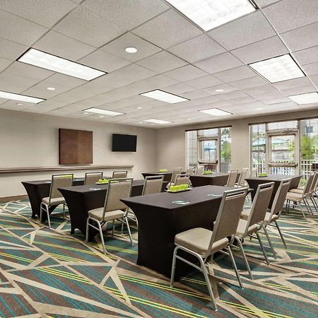 Homewood Suites Fort Myers Airport - Fgcu Exteriér fotografie
