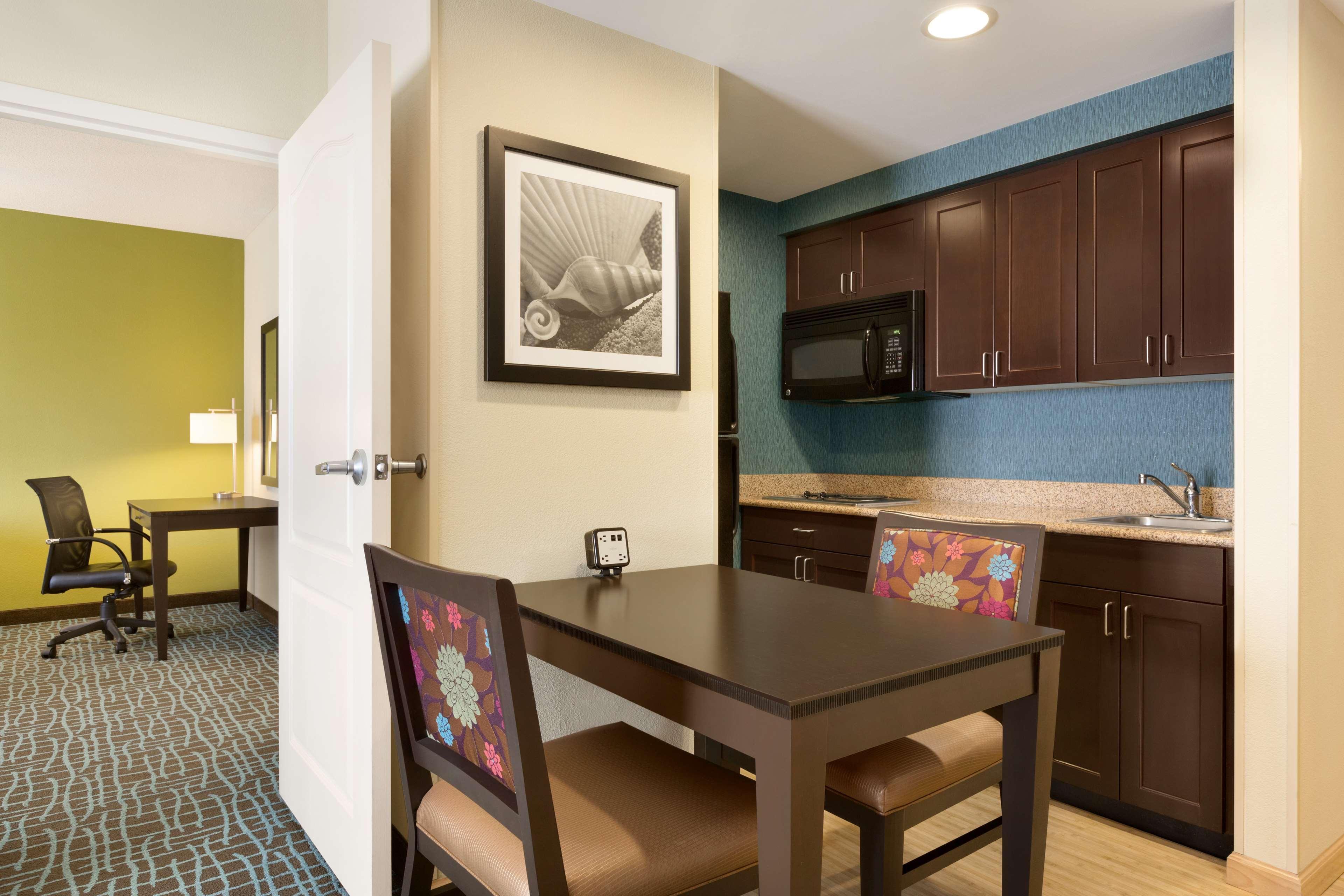 Homewood Suites Fort Myers Airport - Fgcu Exteriér fotografie