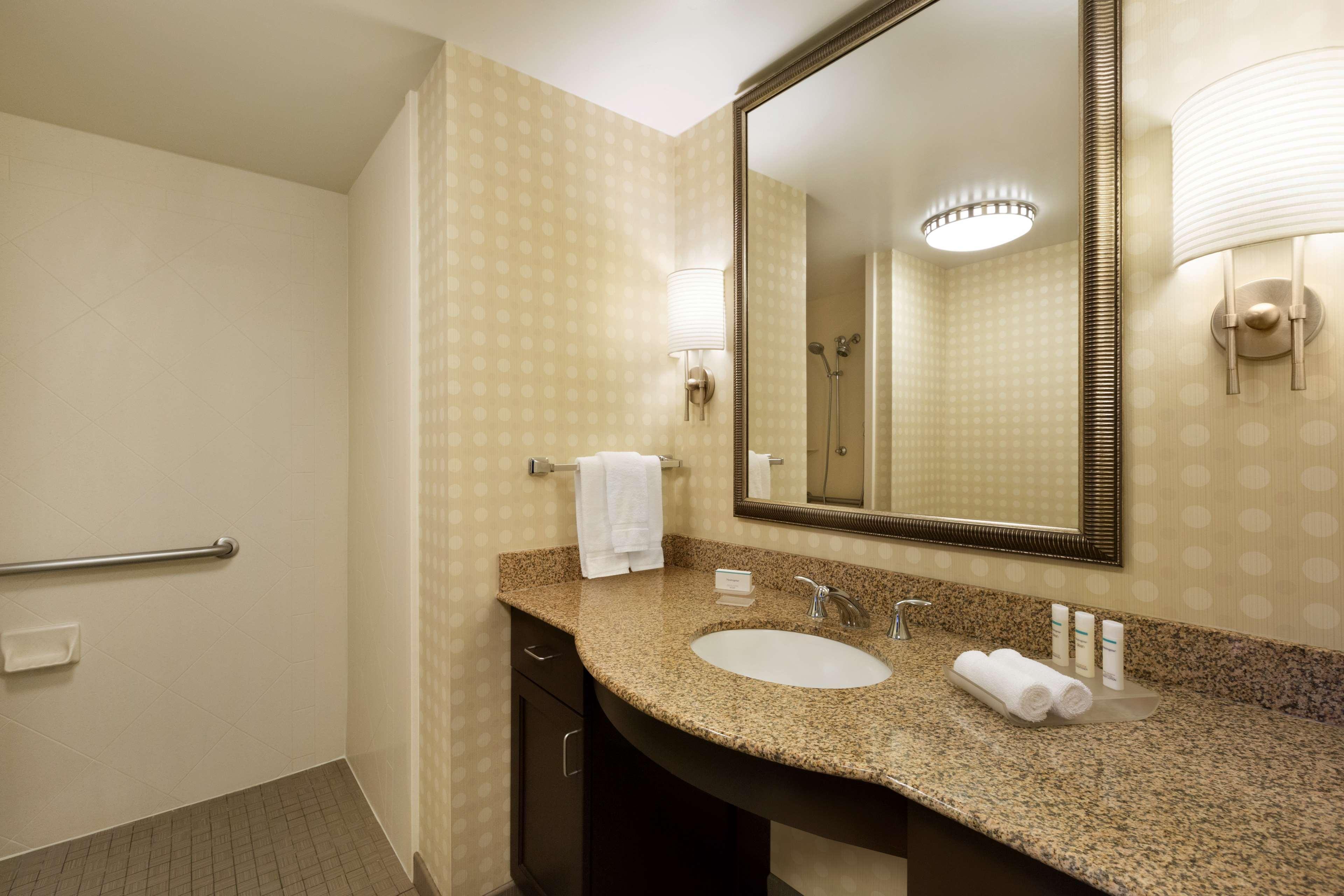 Homewood Suites Fort Myers Airport - Fgcu Exteriér fotografie
