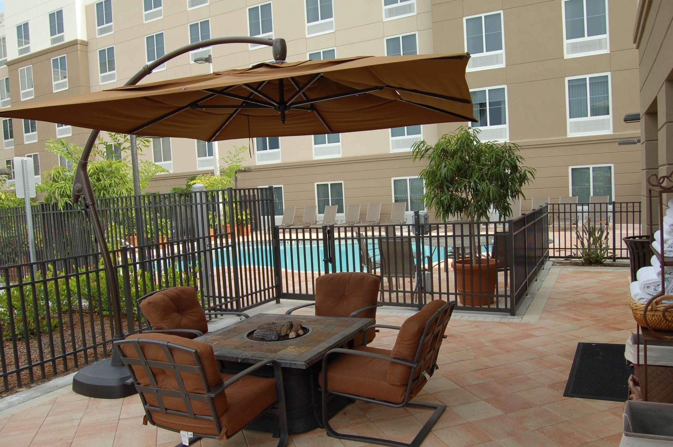 Homewood Suites Fort Myers Airport - Fgcu Exteriér fotografie