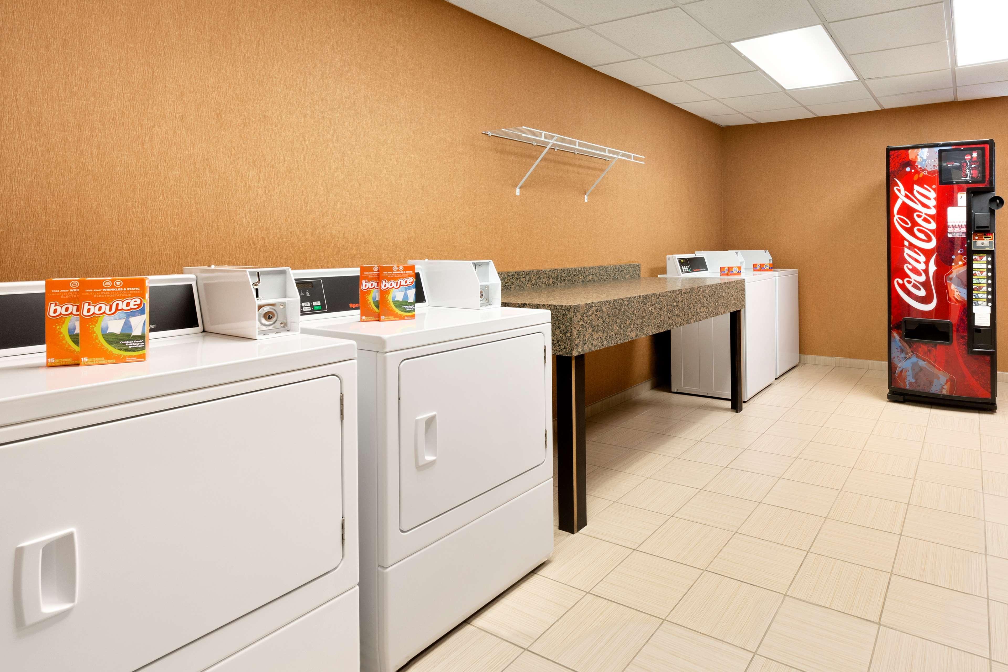 Homewood Suites Fort Myers Airport - Fgcu Exteriér fotografie