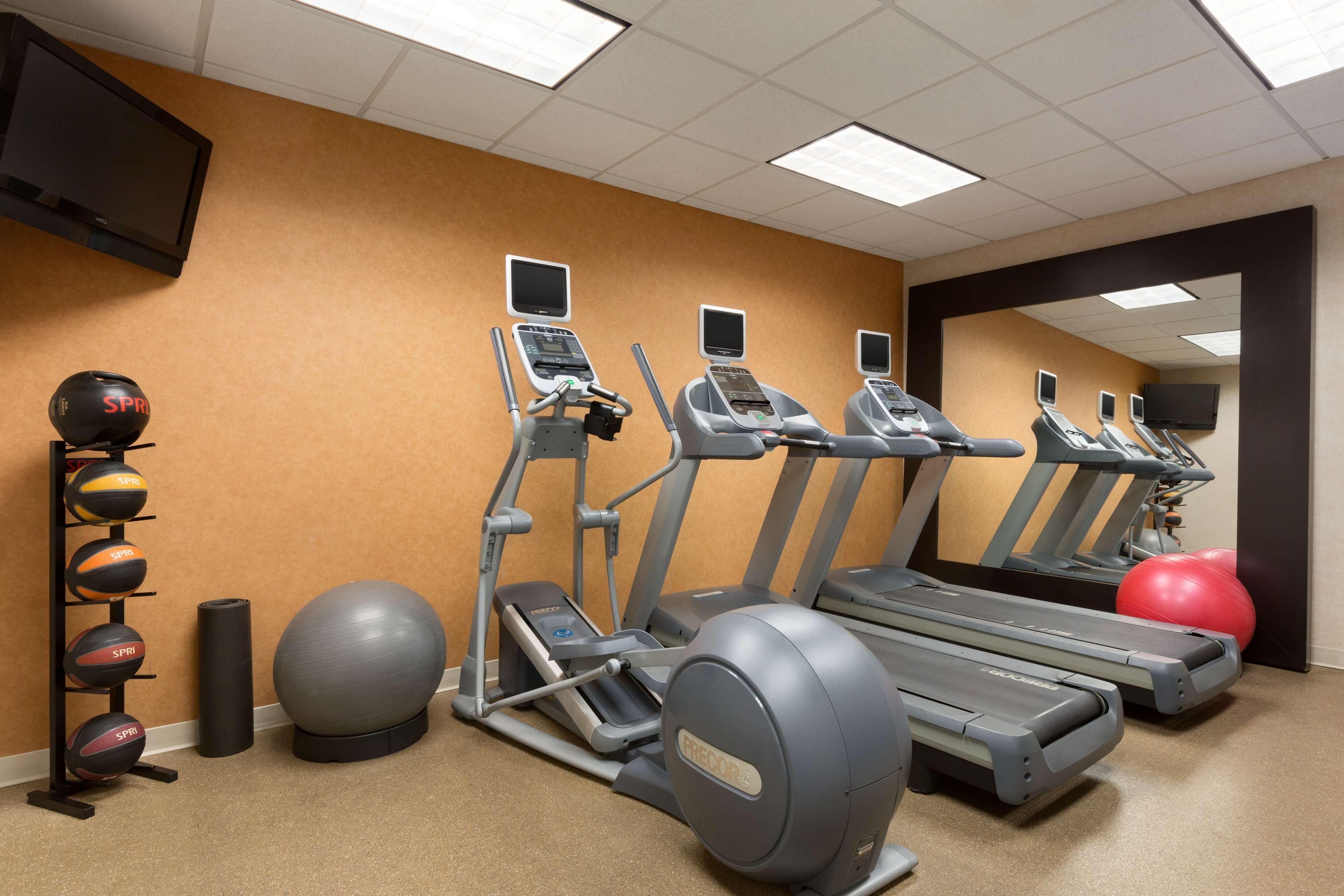 Homewood Suites Fort Myers Airport - Fgcu Exteriér fotografie