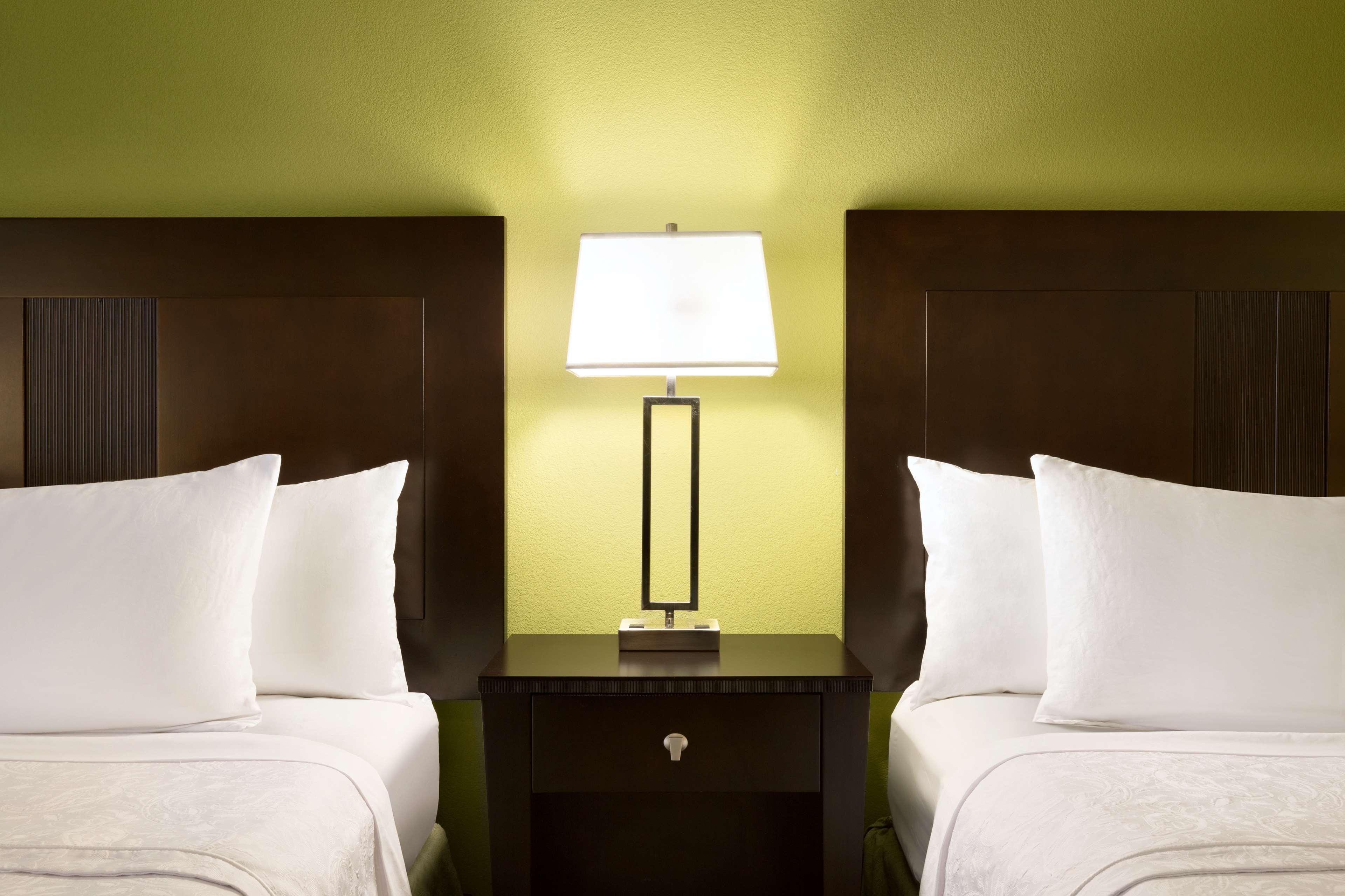 Homewood Suites Fort Myers Airport - Fgcu Exteriér fotografie