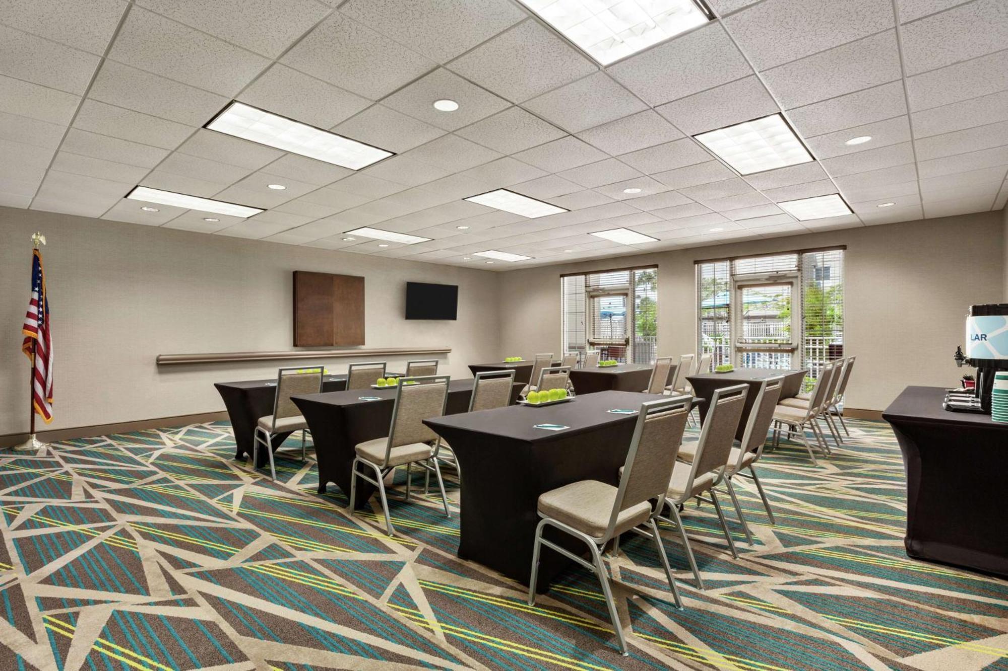 Homewood Suites Fort Myers Airport - Fgcu Exteriér fotografie