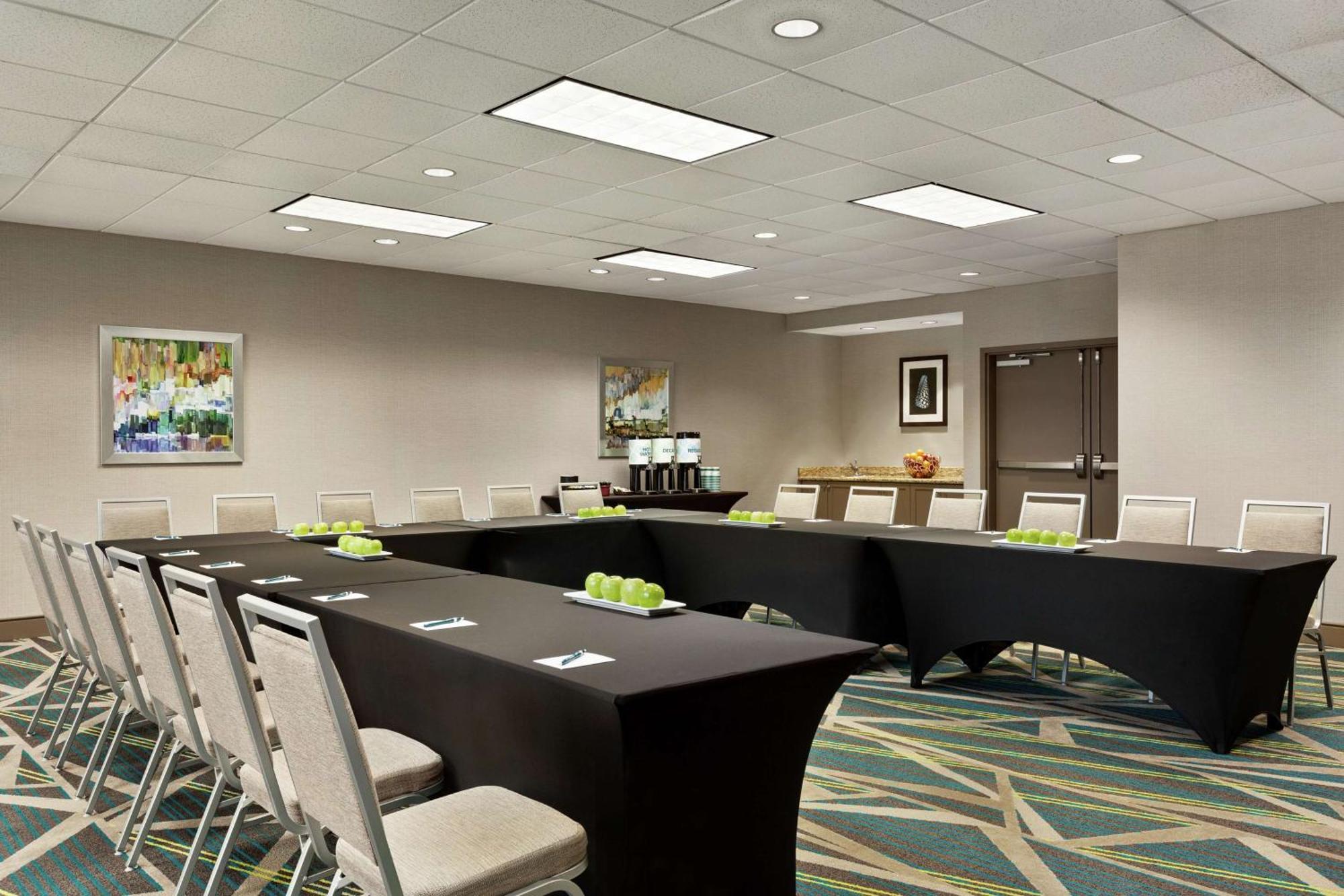 Homewood Suites Fort Myers Airport - Fgcu Exteriér fotografie