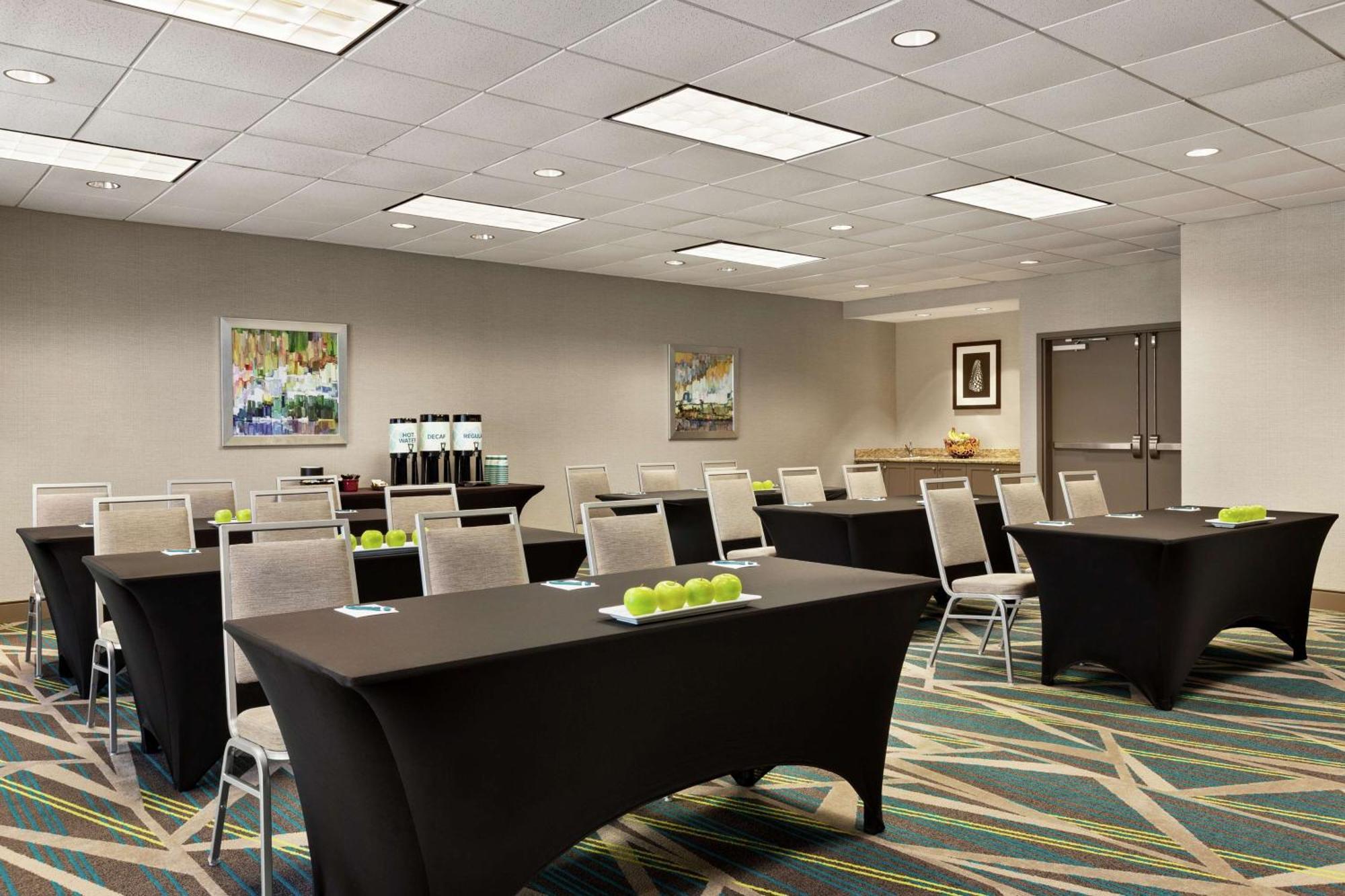 Homewood Suites Fort Myers Airport - Fgcu Exteriér fotografie