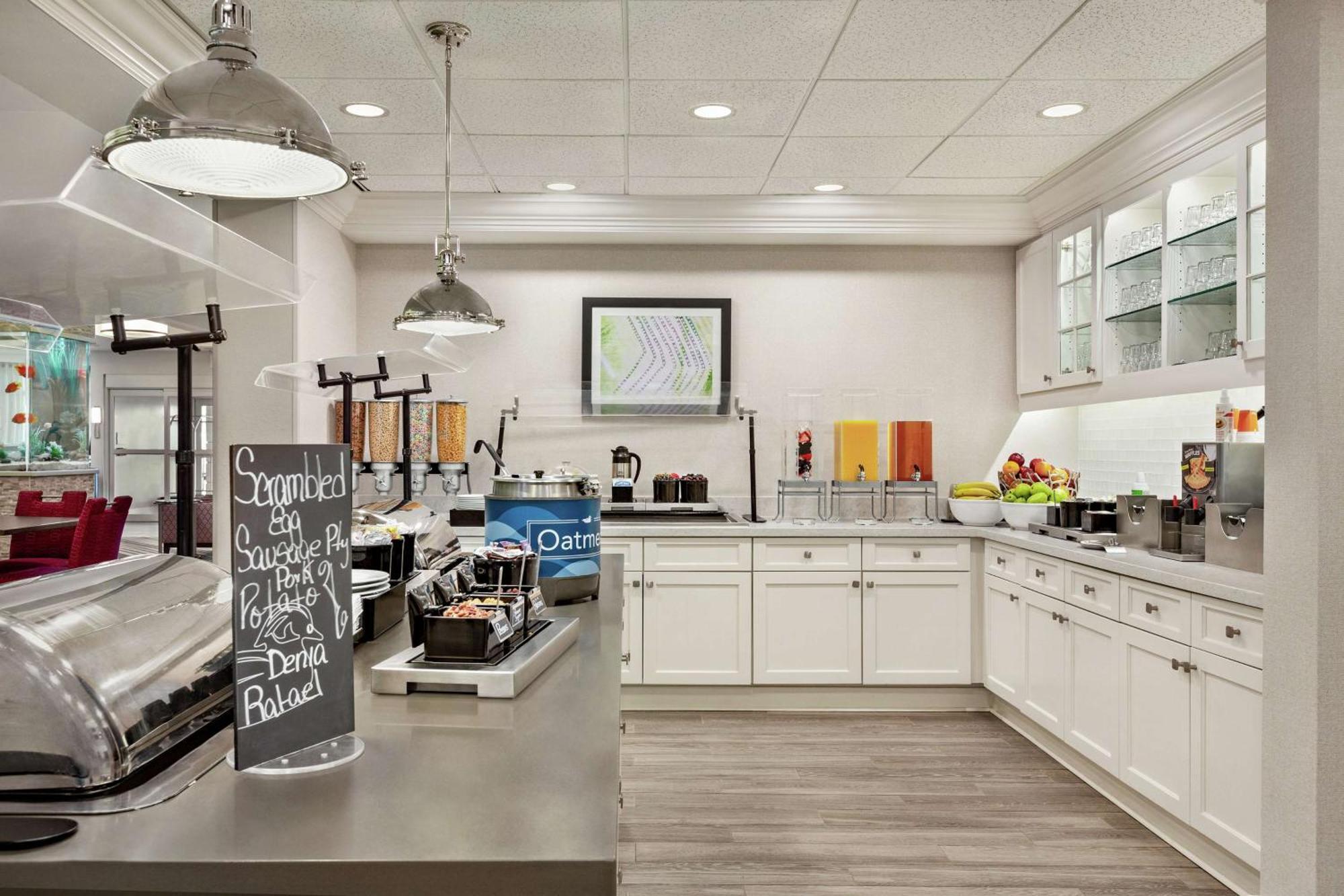 Homewood Suites Fort Myers Airport - Fgcu Exteriér fotografie