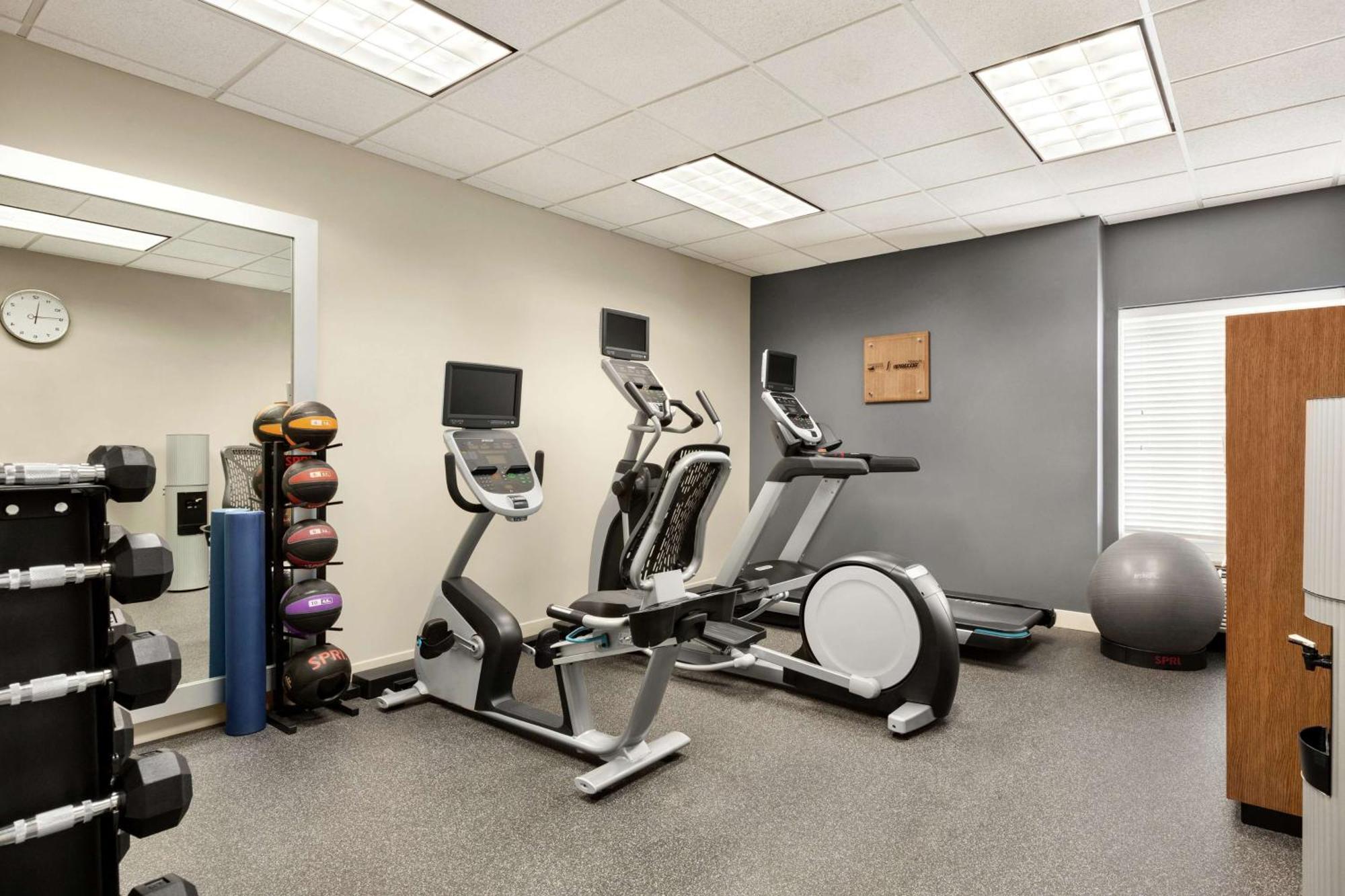 Homewood Suites Fort Myers Airport - Fgcu Exteriér fotografie