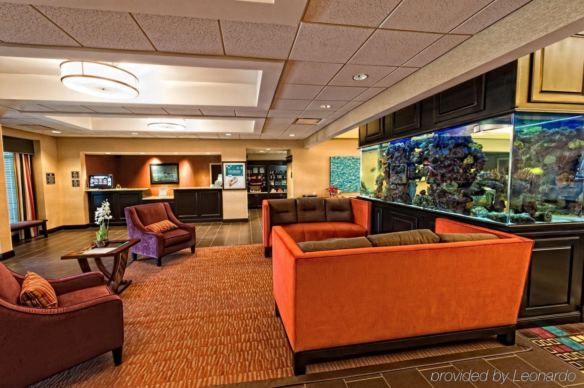 Homewood Suites Fort Myers Airport - Fgcu Exteriér fotografie