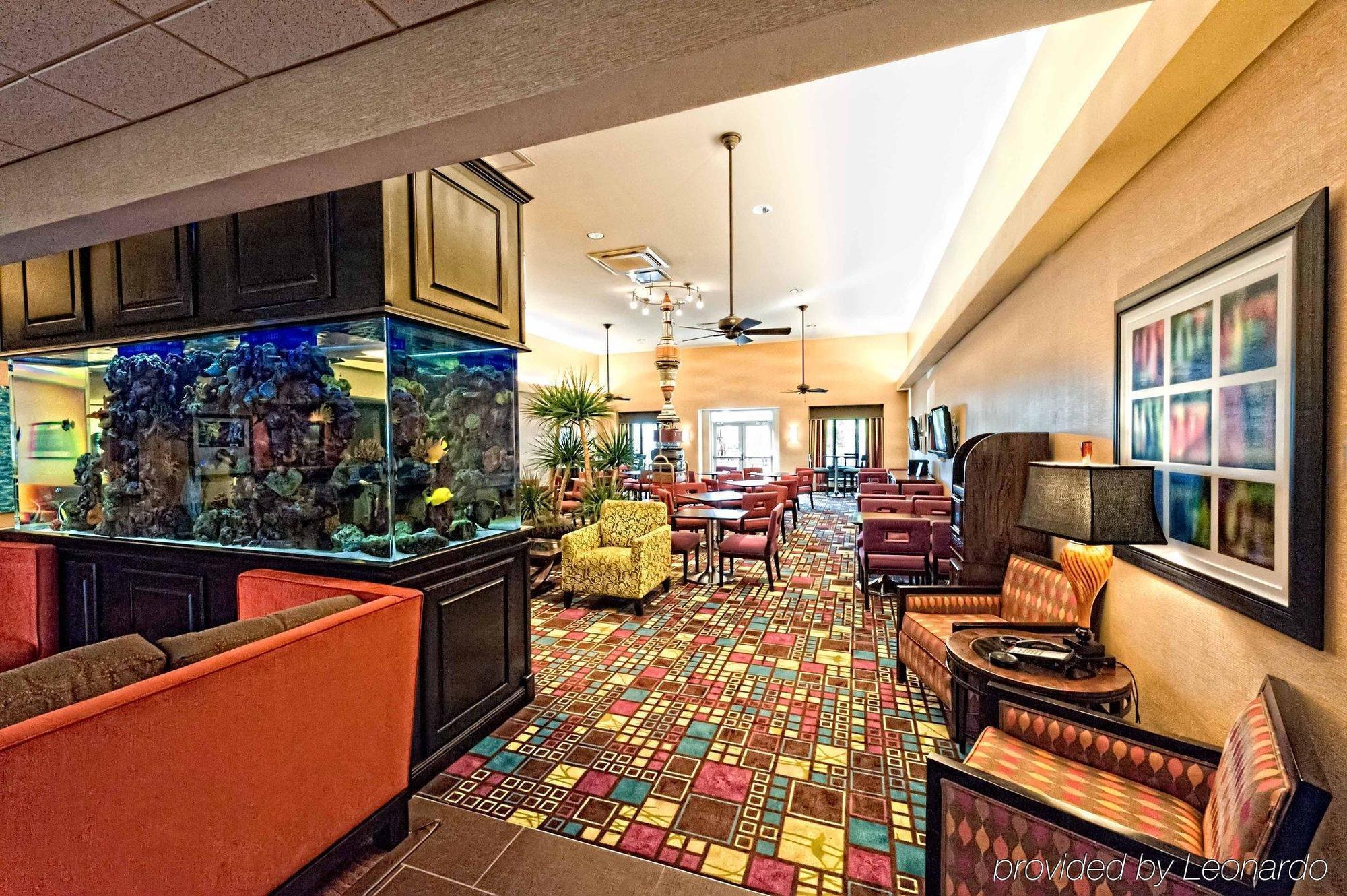 Homewood Suites Fort Myers Airport - Fgcu Exteriér fotografie