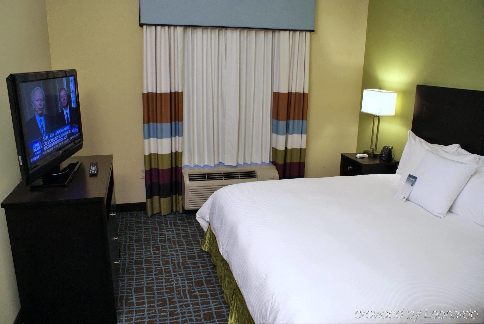 Homewood Suites Fort Myers Airport - Fgcu Pokoj fotografie