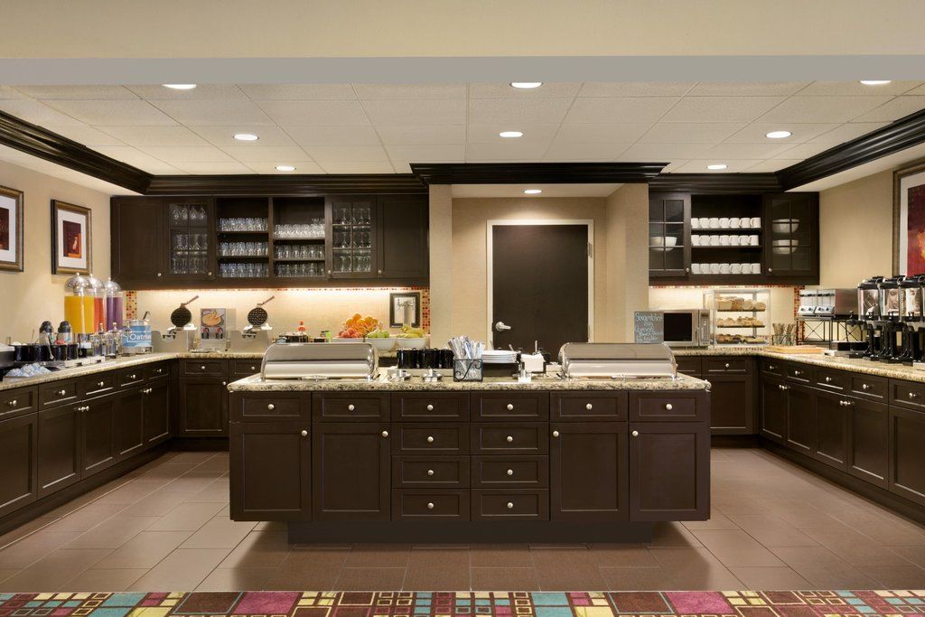 Homewood Suites Fort Myers Airport - Fgcu Exteriér fotografie