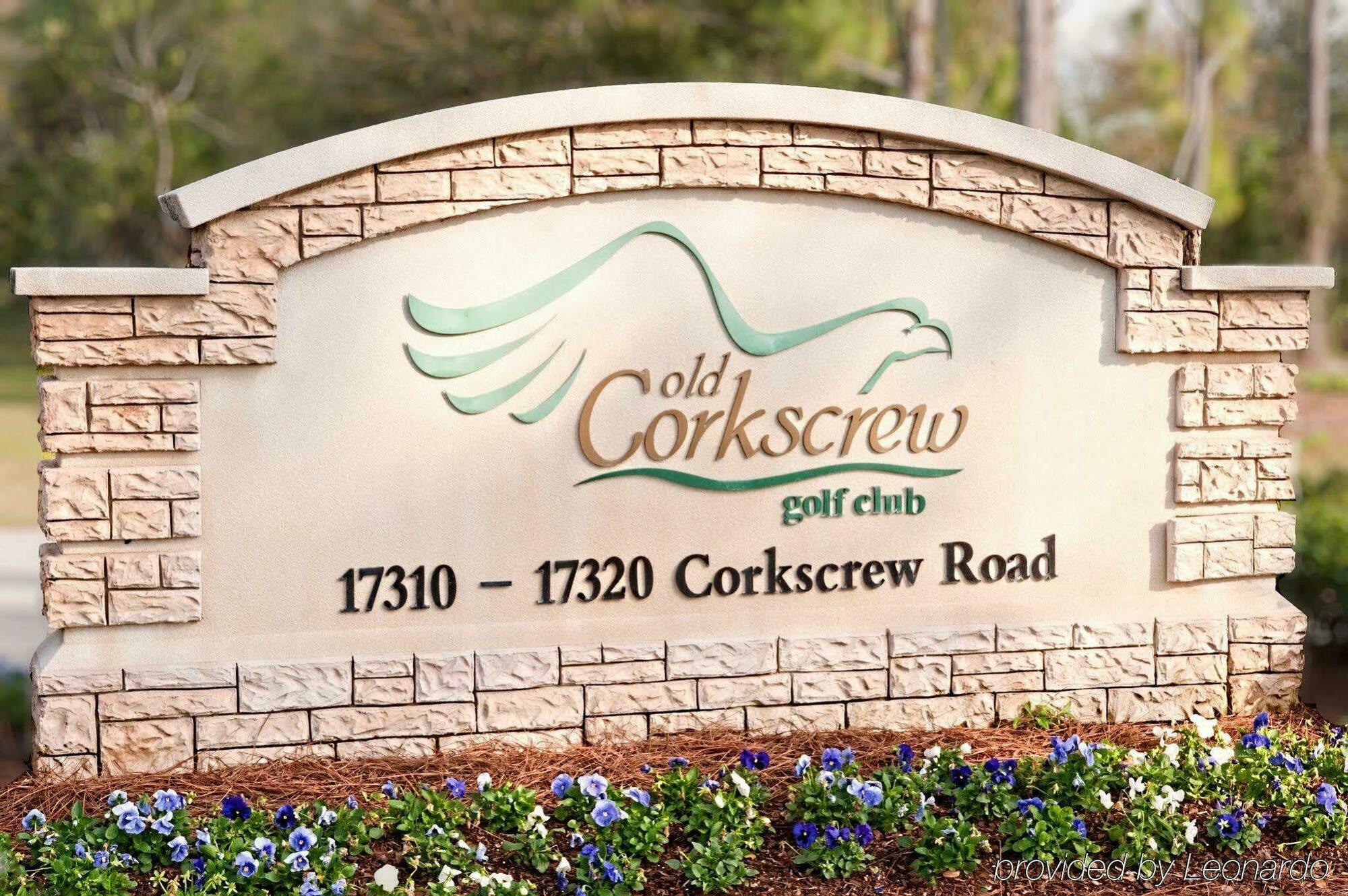 Homewood Suites Fort Myers Airport - Fgcu Exteriér fotografie